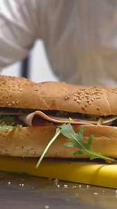 10K views · 156 reactions | 說Get ready for another delicious Qagħaq tal-Appostli recipe! ⬇️Here's what you'll need: 說Maypole Qagħqa tal-Appostli Pistachio Pesto Fresh Rucola Mortadella 燎Provolone Crushed Pistachios for that extra crunch!  | Maypole | Facebook