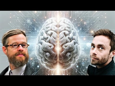 The Pros and Cons of The Predictive Processing Theory of Cognition