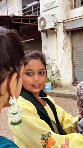 CHINNI🎀 | Cartoon channel chusukudam padhandi rawww😂 . . . . . @oseyyy.chinni do follow and support #instagood #fypシ #copyrightsreserved©™... | Instagram