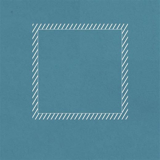 How Intel makes chips: assembly, test, and more | Lori Scott posted on the topic | LinkedIn