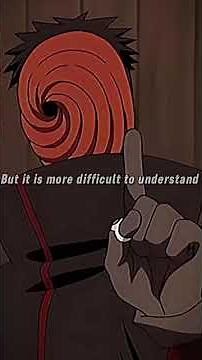 The script for "Anime Dimensions" can be related to either an anime script (scriptwriting)