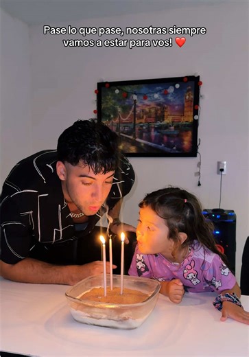 Apoyo incondicional entre amigos y pareja