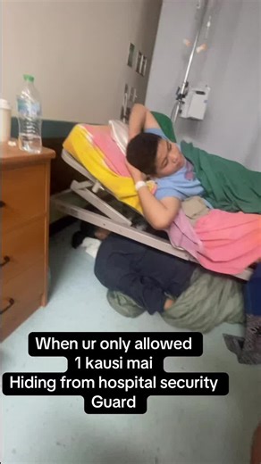 TeineSamoa Eseta (@estherposala)’s videos with It's The Hard Knock Life - Annie Movie