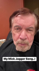 2K views · 105 reactions | My Mick Jagger Song..! Wisdom Moments..! MikeMurdockBooks.com #DRMM | Dr. Mike Murdock | Facebook