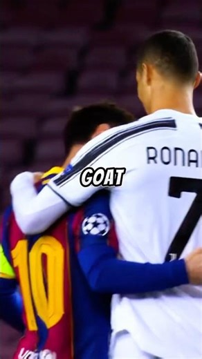 Your first rainbow flick starts with believing you can.⚽️ #ronaldo #shorts #cr7