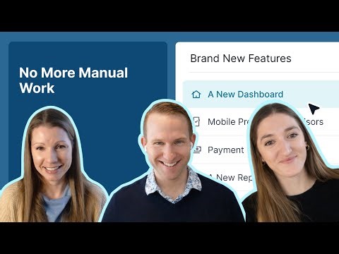 We Launched One-Click Insurance and Fixed Agency Payouts