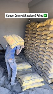 VB GROUP  on Instagram: "5 Points Retailers & Dealars"