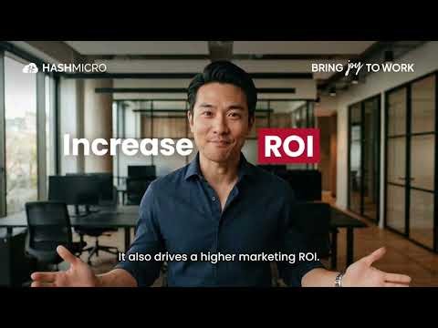 What is RFM Analysis? | HashMicro