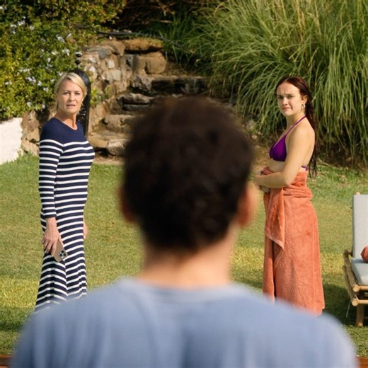 1.4M views · 10K reactions | Play nice, now. The Girlfriend, a new original series, premieres September 10 on Prime Video. | Amazon MGM Studios | Facebook