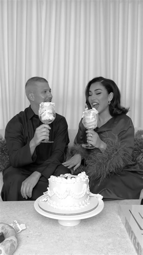 ‏Did you guess it? 👀 Introducing…. #makeuptok | Makeup