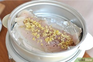 Can you cook frozen fish in a rice cooker? [2025] | QAQooking.wiki