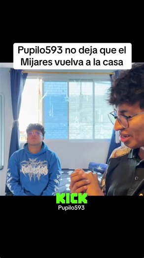 #pupilo593 #mijares #ecuador @Pupilo593🇪🇨⚡️ | mijares