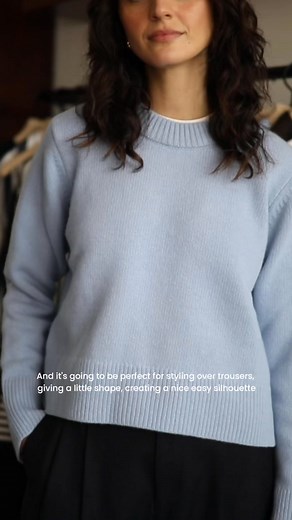 New season, new favourites. Fresh arrivals bound to become your most loved layers - ready for whatever the weather brings. It's the art of effortless. Shop New Season Now | With Nothing Underneath