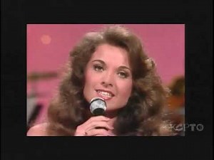 Lawrence Welk Show Big City USA January 9, 1982 includes an interview with Bobby Burgess