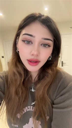 Pink Hair Transformation Ideas for Kawaii Style