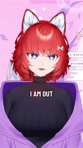 SNACK STOCKS CRASHED. I’M RUINED