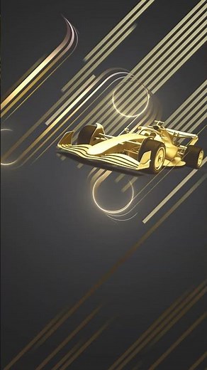 Ready to take on the Legendary Qatar GP? 🏎️🔥| F1 CLASH