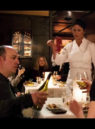 #movierecommendations #film #movieclips #foryou #viralreelsfb | Random Videos