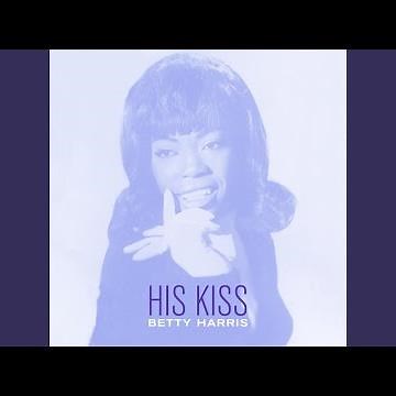 Taking Care of Business