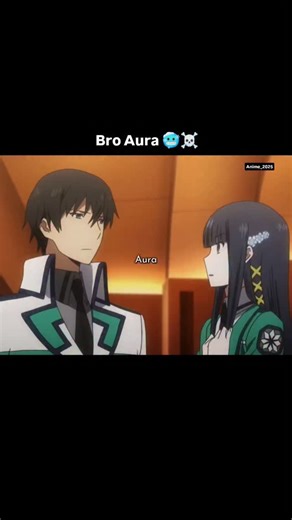 anime2025 on Instagram: "📺 Anime: The Irregular at Magic High School 🇯🇵 Japanese Name: 魔法科高校の劣等生 (Mahōka Kōkō no Rettōsei) 🎬 Episodes / Status: • TV Series — Ongoing 📌 Season 1: 26 Episodes 📌 Season 2 (Visitor Arc): 13 Episodes 📌 Season 3: 13 Episodes 📌 Special / Spin-off: • The Honor Student at Magic High School (13 Episodes) 📌 Movies: • The Girl Who Summons the Stars (2017) • Reminiscence Arc (2021 – TV Special) ⏱️ Episode Duration: • ~23–24 minutes • Movies: ~1.5 hours 🎙️ Dub / Lang