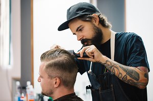 Tipped Worker’s Guide: Paying Taxes on Tips 101 - Intuit TurboTax Blog