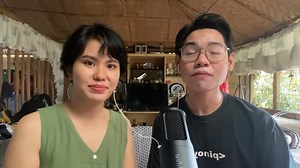 24K views · 739 reactions | Starting Over Again (Song Cover) ✨ | Suzette Ariola | Facebook