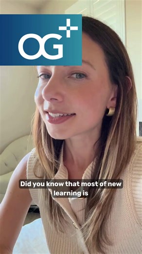 5.1K views · 19 reactions | Why is the IMSE Three Part Drill so...