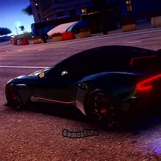 INSANE Car Stunt in Asphalt 9 Legends! 🔥 #shorts #asphalt9 @GAMESEXPO R793