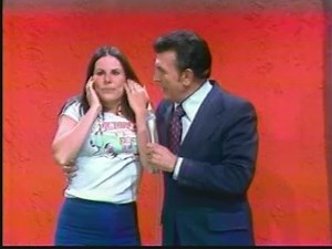 The Nighttime Price is Right w/Dennis James (October, 1975)