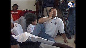 UTEP was an at-large bid in 2004 out of WAC‼️We drew the 4-seed Maryland from the ACC this year. Lost by 3 to them. Hang in there, Miners Nation. We’ll be back here soon 🫡🎥 @ColinDeaver_ & @KTSMtv