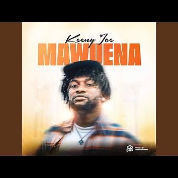 MAWUENA