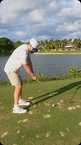 311K views · 1.4K reactions | Bobby Shanklins is back  link in bio for the full video! | Bob Does Sports | Facebook