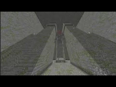 How to get Parkour Civilization (Java)