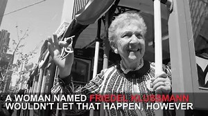 44K views · 1K reactions | The San Francisco cable cars have been around for almost 150 years! Here's a peek into the history of our own moving landmarks. | SFGATE | Facebook