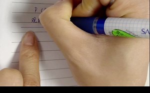 什么是PREP逻辑表达法？