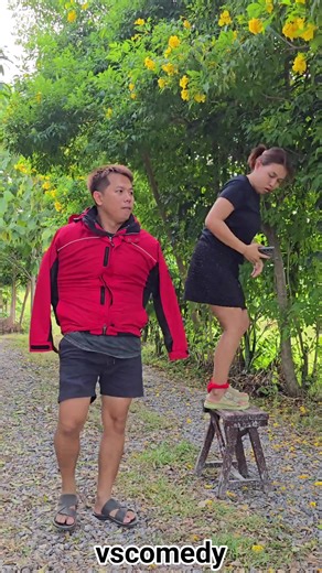 17K views · 36 reactions | noty man crazy fun | Vinod Suman | Facebook