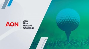 71 reactions | Jennifer Kupcho has captured the 2025 Aon Risk Reward Challenge trophy and the $1 million prize. A clutch eagle and birdie in the final week of the challenge propelled her to the top spot. Kupcho demonstrated thoughtful strategy, decision-making and execution on some of the most challenging holes across the 2025 LPGA season. @Aon_plc | #AonRiskReward | Golf Channel | Facebook