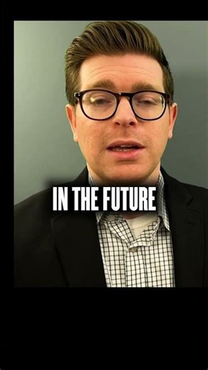 God Knows All Things | First Communion Catechism