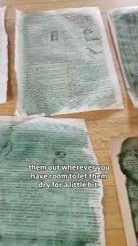 LIVE Mixed Media Tutorial #artinstruction #artandcraft #painting #mixedmedia #collageart