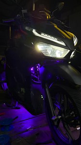 14 reactions | Skilled Technician / Mechanic Electrical Works & PMS,...