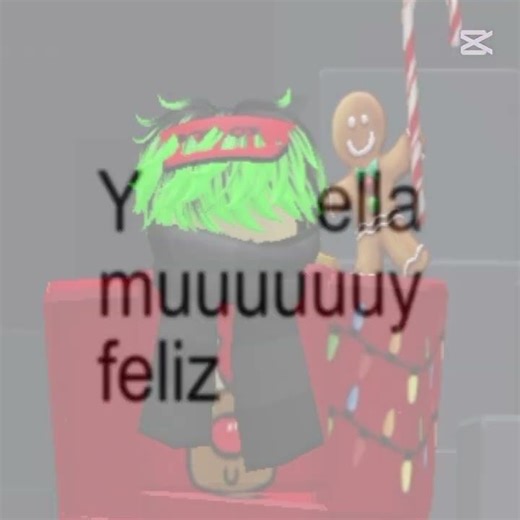 ya es neveded #roblox #rblx #navidad #viral #robloxedit
