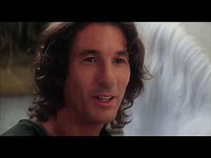 First Knight 1995 : Julia Ormond , Sean Connery, Richard Gere - Bonus : Deleted Scenes