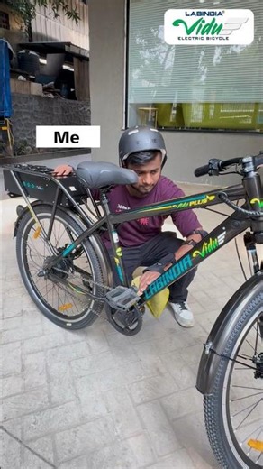 Choose your Focus. Choose your Future #viral #yt #shorts #ytshorts #reel2026 #trending #dhurandhar