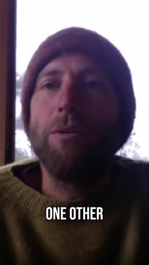 Excited to share a big initiative: planting one million fruit and nut trees over the next decade! A grassroots effort to spread food and medicine freely within communities. Want to know how to get involved? Check out the episode with Robin Greenfield! ✨ 🎧 From the Food Forest Podcast – Ep. 18 w/ Robin Greenfield Spotify – https://open.spotify.com/show/5ylFpxff6dfY4PsRq8 YouTube – https://youtu.be/Q4jIsFuA-FE ✏️ Show notes & more: https://www.commensalist.com/food-forest-podcast/episode-18 #Food