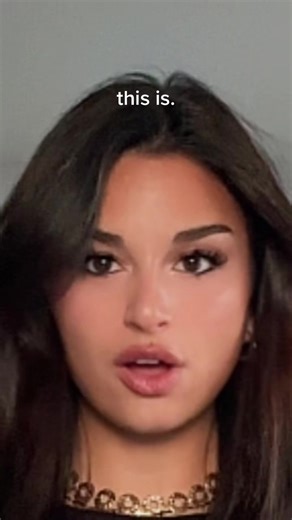 Face Zoom Filter Trend Explained