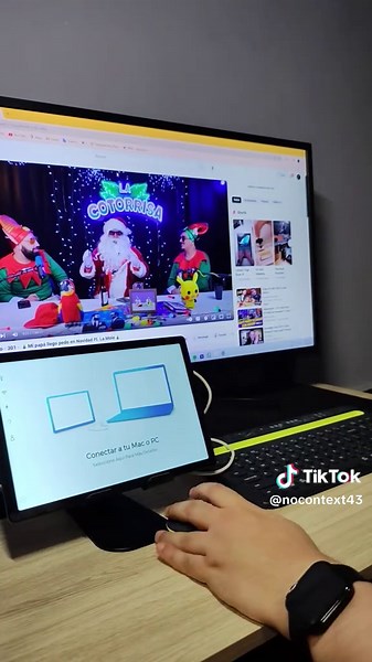 Reseña de Duet Display: Extiende tu pantalla fácilmente