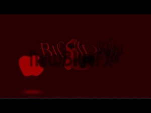 Full Best AnimationLogos In Devils Blast Might Confuse You