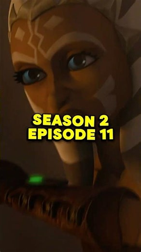 Clone Wars Hid A New Hope Easter Egg In A Mugshot