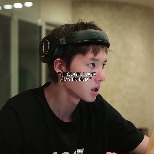 ts a JOKE 😭 #martin #juhoon #james #cortis #kpop #fyp