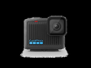 HERO | Firmware Manual Update Windows